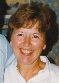 Rosemarie B. Cutler Obituary (2024)