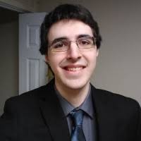 300+ "Avolio" profiles