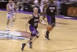 Pin By Michael Kahler On Jason Williams Jason Williams Sacramento Kings Williams