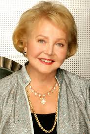 The Bold and the Beautiful