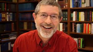 Christian Living Archives