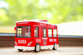 We did not find results for: Gambar Kereta Mainan Kartun Gambar Unduh Gratis Imej 500544774 Format Jpg My Lovepik Com