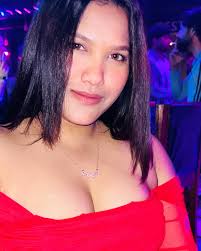 Priya Thapa (@priya_thapa2004) • Instagram photos and videos