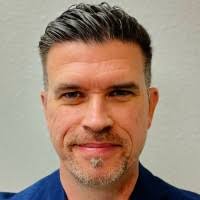 Steve Cloyd Email & Phone Number