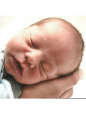 Jamison Gray Obituary (2013)