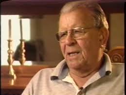 Ned C. Steele Collection