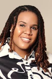 Meet Our Providers — Sondercove Wellness