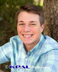 Portraits and Family