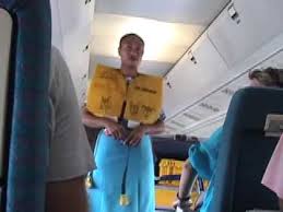 Check spelling or type a new query. H20 Clouds Part 3 Youtube