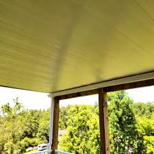 Under deck roofing patio under decks decks and porches back patio backyard decks deck ceiling ideas under deck ceiling walkout basement patio under deck storage. Find Your Perfect Deck Drainage System Today And Start Enjoying Your Lower Level Patio Space Decksdirect