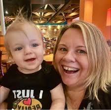 3317 Damn, that was a lot harder than i tought and im not pretty happy with  it, but better than nothing 🙂🤷‍♂️