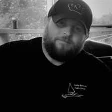 Chase Ross Obituary May 30, 2022