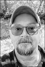 Timothy Waycaster Obituary (2024)