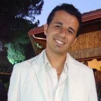 Fabio Pace Email & Phone Number