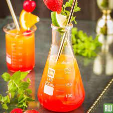 pin on drink mixology