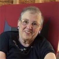 Sandra Lehman Obituary (2020)