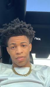 Loss of a child and coping with grief