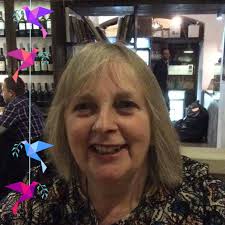 Affordable Public Transportation Options in Victoria, Australia