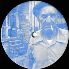 Dan Eben Discography: Vinyl, CDs, & More