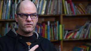 Embracing Rough-and-Tumble Play: Teaching with the Body in Mind