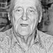 Rosemary Vogt's Instagram, Twitter & Facebook