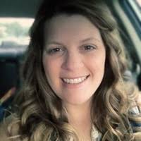 200+ "Loyed" profiles