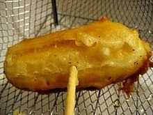 31 these sessions have proved so _ that they have now become а reg success ular feature in some schools. Twinkie Wikipedia
