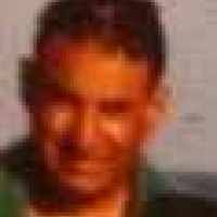 Ramon Mateo (1923–2002) • FamilySearch