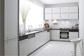 We would like this area to be a little different then the rest of the collections we presently are showing elsewhere on the site. Modern Handles Modern Door Handles Contemporary Handles