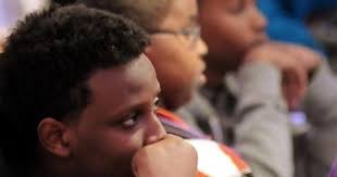 University promotes diversity in STEM