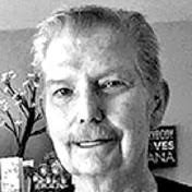 Search John Reitz Obituaries and Funeral Services