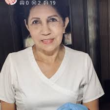 TOP 10 BEST MANI PEDI in Boynton Beach, FL