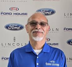 Used Car Super Lot Staff