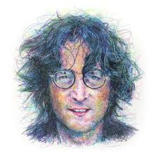 I totally support him as a CANDIDATE. He has been a stunning ADVOCATE and  ARTIST in the world for decades. A GLOBAL TREASURE. Few could ever be more  deserving. PEACE.