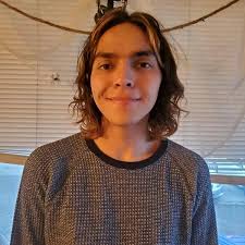 Physics Tutors Near Me in Laramie