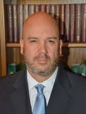 Grapevine, TX Family Lawyers & Law Firms