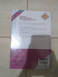 Paket kelas 11 pkn kurikulum 2013 edisi revisi semester 1. Buku Ppkn Kelas Xi Erlangga Yuyus Kardiman Dkk Buku Alat Tulis Buku Pelajaran Di Carousell