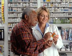 The majority of states regulate pharmacy technicians and may require you to become certified prior to employment, though it is possible to work without a state exam, however. Pharmacist Wikipedia