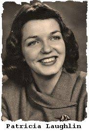 Mower County Obituaries