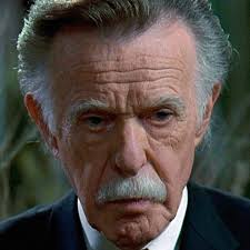 The Sure Thing (1985)