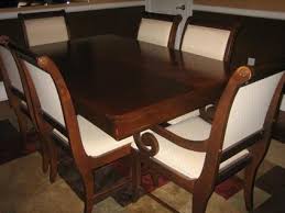 Charles e., verner panton, mies van der rohe, eileen gray Broyhill Dining Room Table Chairs For Sale In Philadelphia Pennsylvania Classified Americanlisted Com