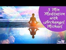 Pin On Meditation