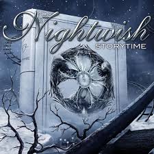 Discover all nightwish's music connections, watch videos, listen to music, discuss and download. Storytime Nightwish Cover By Synte