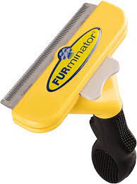 Best brushes for short hair dog faq The 9 Best Dog Brushes Of 2021
