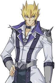 How to unlock 5d's world and other basic info. Jack Atlas Duel Links Yu Gi Oh Wiki Fandom