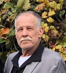 Jeffrey Ambrose Obituary (1962