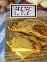Prueba Esta Version Colombianisima Y Saludable Receta Arepas Alimentos Bajos En Carbohidratos Recetas De Comida