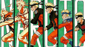 Naruto illustration, naruto shippuuden, masashi kishimoto, uzumaki naruto. Kid Naruto And Sasuke Wallpaper Fight Desktop Hd