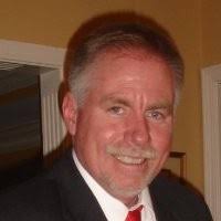 Dan Hambrick Email & Phone Number