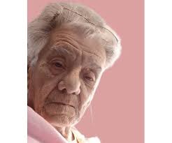 Ann Almeida Obituary (2025)